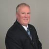 Doug Perry