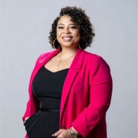 Anya Woods, Mpa