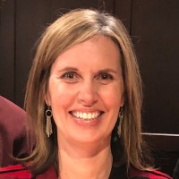 Karen Marcinkiw