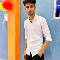Aditya Srivastava