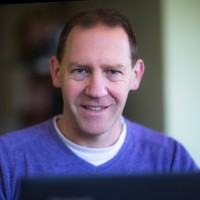 Nir Salomon
