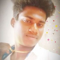 Jt Vasi Karan