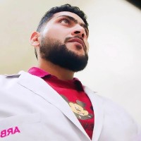 Vaibhav Tyagi