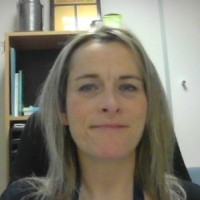 Suzanne Richards