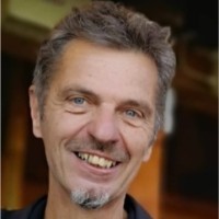 Norbert Gruber