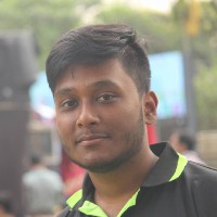 Subhajit Basak