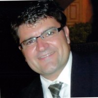 Albert Cadena