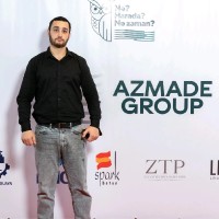 Elnur Qubatov