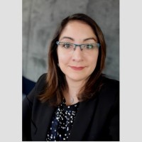 Fabiola Gómez