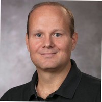 Jeff Skelton, Mba