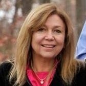 Karen Stevens