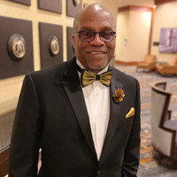J.R. Davis