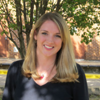 Emily Bullock-Yowell