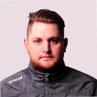 Nicholas Sova