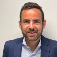 CHOLET Cédric
