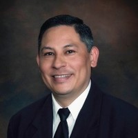 Luis Hernandez