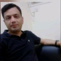 Adil Naeem