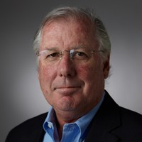Tom Park