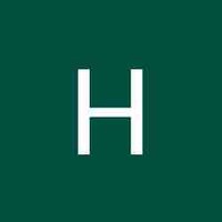 Hector Stanback