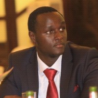 Samuel Muraga