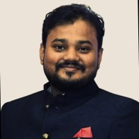 Manish Raj