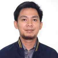 Raymund Cerdina
