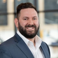 Chris Holt, Cpa
