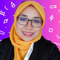 Pija Tajudin