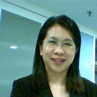 Foong Ming Chan