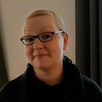 Hannele Nieminen