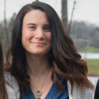 Carrie Tondola