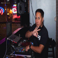 Frankie Tran