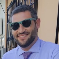 Pedro Antonio Carretero García