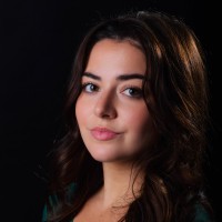 Julia Tursi