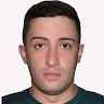 Alessandro Fagundes