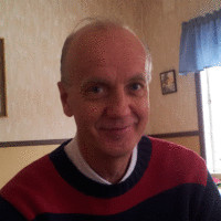 Tord Gustafsson