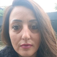Veronica Taccone