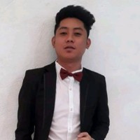Samuel Joseph Baltazar