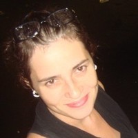 Maria Pia Infantozzi