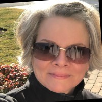 Marion Mcdougal