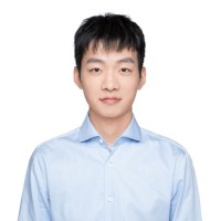 刘佳明
