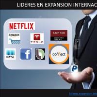 Elpidio J. Ayala