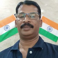 Shiva Prakash.K