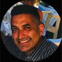Walter Jara