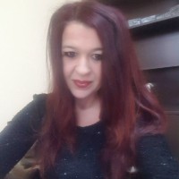 Ana Vasileva
