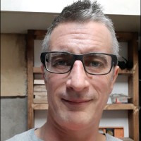 Alexandre Auger