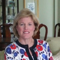 Cynthia Olley