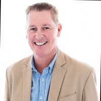 Andrew Kenny