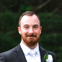 Lukas Mercer