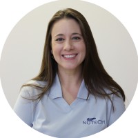 Elissa Vogelpohl